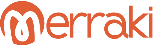 Merraki